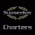 Sunseeker Charters