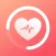 PulseFit: Heart Rate Monitor