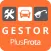 PlusFrota Gestor
