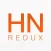 Hacker News Redux