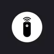 Remote for Pluto TV