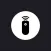 Remote for Pluto TV
