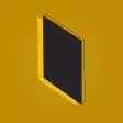 Plywood Sheets Calculator Plywood Sheets Calculator
