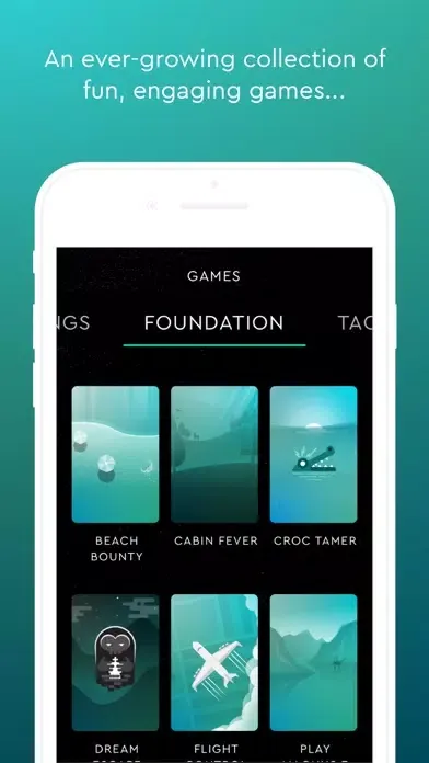 Magnus Trainer - Train Chess应用截图