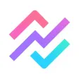 Breeze: Project management