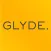 GLYDE