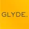 GLYDE