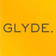 GLYDE GLYDE