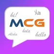 MCG hiMentor