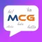 MCG hiMentor