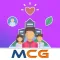 MCG myMentor