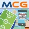 MCG Playground