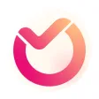 Ora - Tasks & Collaboration Ora - Tasks & Collaboration