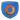 TapVpn