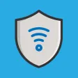 TapVPN - Fast & Secure VPN