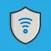 TapVPN - Fast & Secure VPN