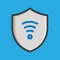 TapVPN - Fast & Secure VPN