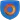 TapVpn