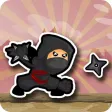 A Shinobi’s Journey – Ninja Spy Adventure in Ancient Japan A Shinobi’s Journey – Ninja Spy Adventure in Ancient Japan