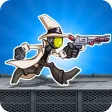 Astro Outlaw - War of Outer Space Astro Outlaw - War of Outer Space