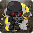 Agent Ambush – Special Agents on a Secret Mission Agent Ambush – Special Agents on a Secret Mission