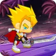 Acres of Doom – A Knight’s Legend of Elves, Orcs and Monsters Acres of Doom – A Knight’s Legend of Elves, Orcs and Monsters