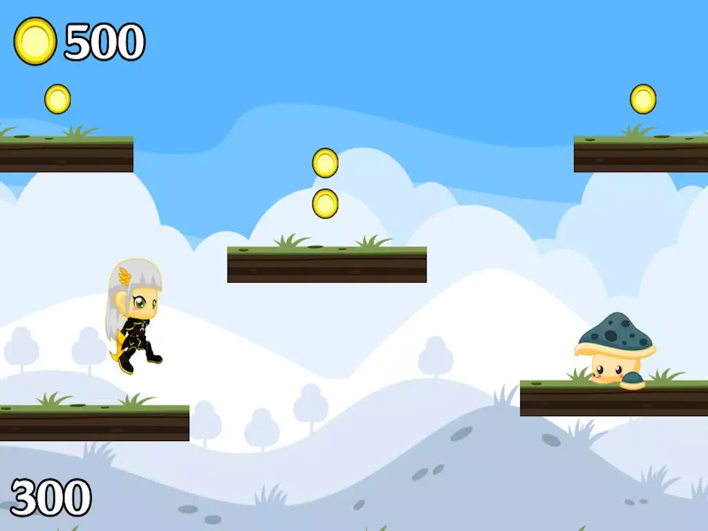 Awaken Knights – A Knight’s Legend of Elves, Orcs and Monsters iPad  स्क्रीनशॉट