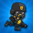 Aerial Soldiers - World War Soldiers Jet Fighting Game Aerial Soldiers - World War Soldiers Jet Fighting Game