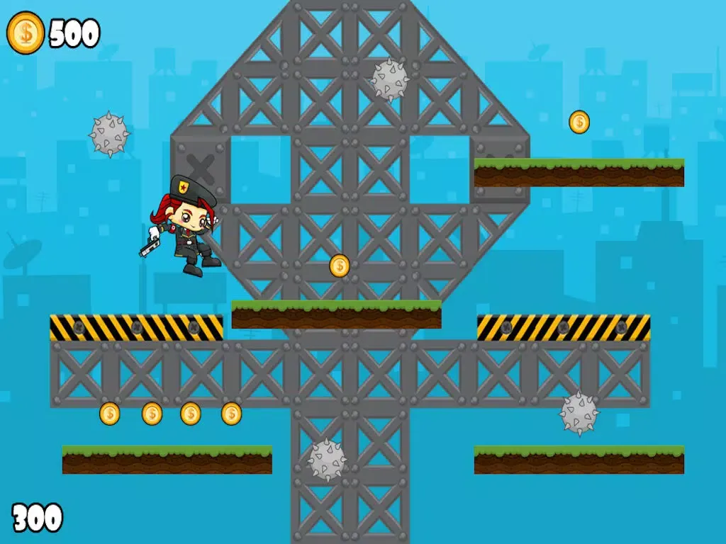 A Dead Town - Secret Agents and Soldiers in the Land of Zombies iPad  স্ক্রিনশট