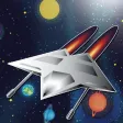 Galaxy Wars – Outer Space Aliens Star Shooter Galaxy Wars – Outer Space Aliens Star Shooter