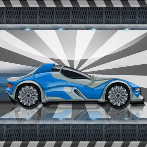 Ultimate Rides - Auto Car Racing on the Highway of Death Ultimate Rides - Auto Car Racing on the Highway of Death