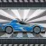 Ultimate Rides - Auto Car Racing on the Highway of Death