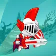 A Chaos Cavalry – A Knight’s Legend of Elves, Orcs and Monsters A Chaos Cavalry – A Knight’s Legend of Elves, Orcs and Monsters