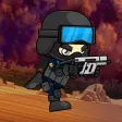 A Barrage Batallion – Warfare Soldiers Game in a World of Battle A Barrage Batallion – Warfare Soldiers Game in a World of Battle
