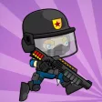 A Blast Batallion – Warfare Soldiers Game in a World of Battle