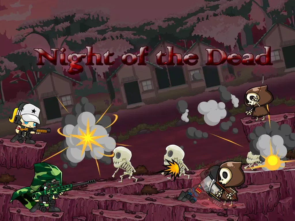 Скриншоты Arctic Hunters - Battle of Men From Neanderthal and Dinosaurs in the Wilderness iPad 