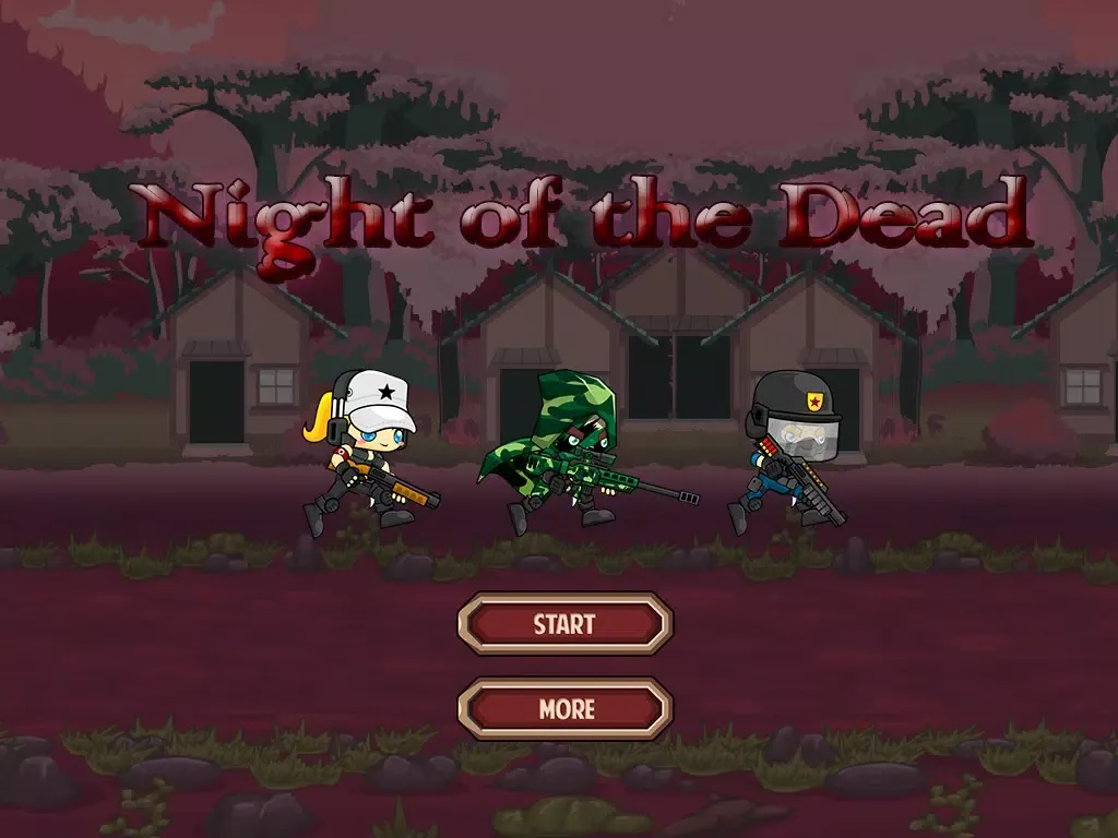 Скриншоты Arctic Hunters - Battle of Men From Neanderthal and Dinosaurs in the Wilderness iPad 