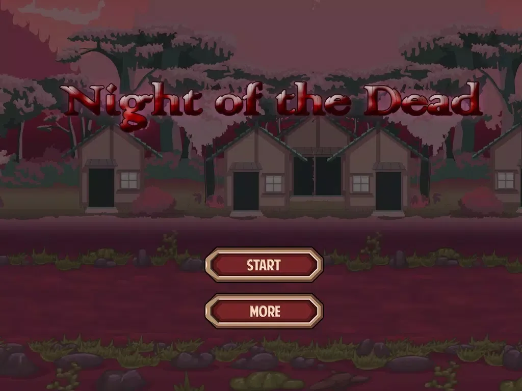 Скриншоты Arctic Hunters - Battle of Men From Neanderthal and Dinosaurs in the Wilderness iPad 