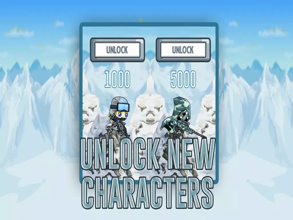 Arctic Hunters - Battle of Men From Neanderthal and Dinosaurs in the Wilderness iPad  Screenshots