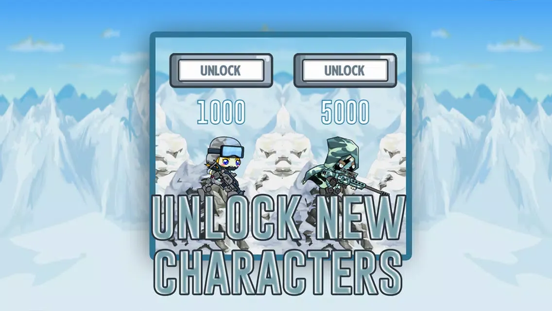 Arctic Hunters - Battle of Men From Neanderthal and Dinosaurs in the Wilderness Screenshots