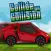 Collide on Collision - Auto Car Racing on the Highway of Death