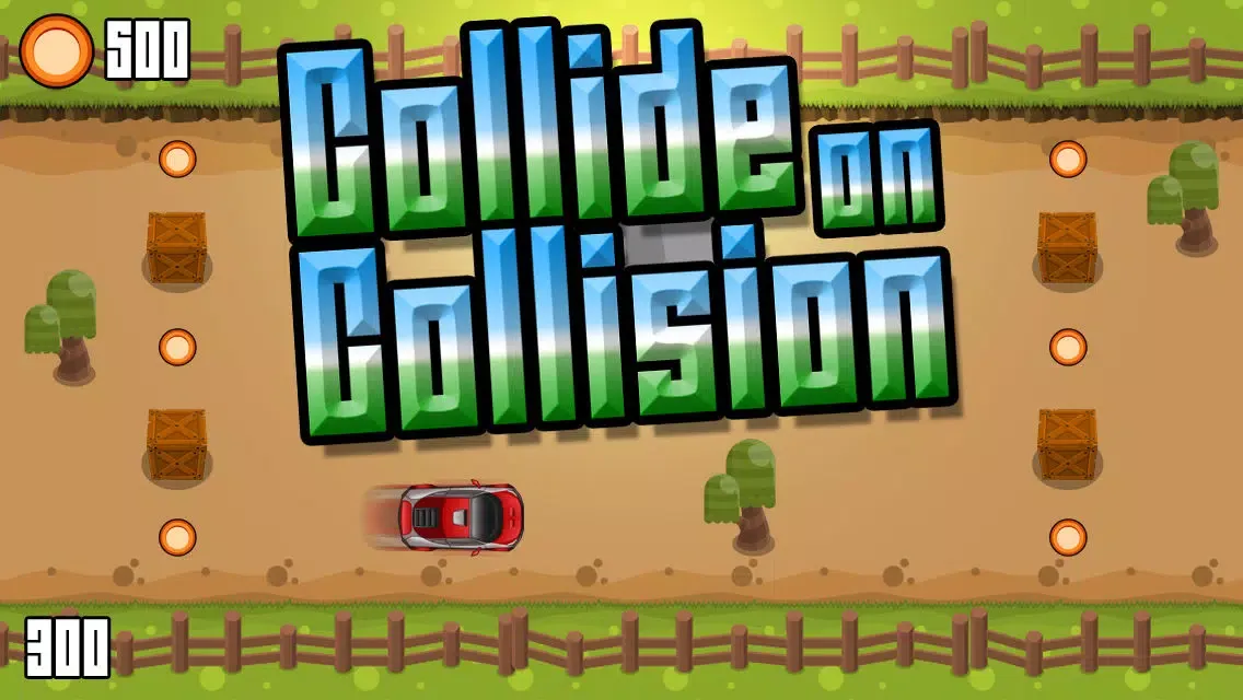 صور Collide on Collision - Auto Car Racing on the Highway of Death
