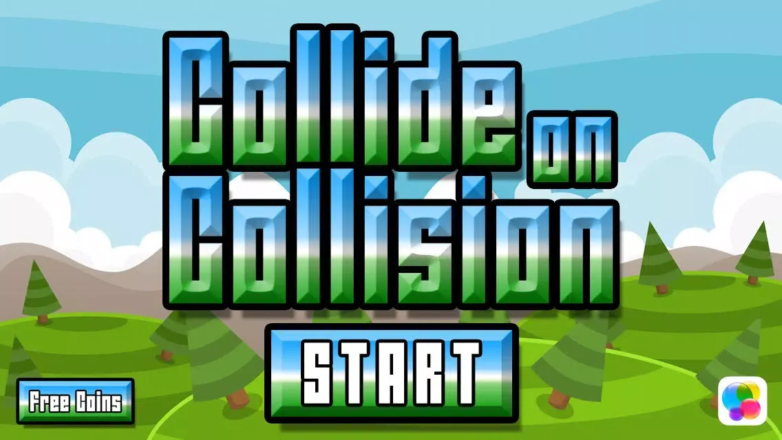 صور Collide on Collision - Auto Car Racing on the Highway of Death