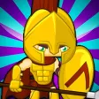 Heroes vs Dinosaurs – A Legend of Knights and Dinos Heroes vs Dinosaurs – A Legend of Knights and Dinos