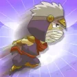 A Ninja Storm – Shinobi Spy Adventure in Ancient Japan