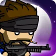 A Bullet for the Dead – Zombies and Walking Monsters Hunting Fairies A Bullet for the Dead – Zombies and Walking Monsters Hunting Fairies