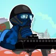 Advanced Warfare – Tanks and Soldiers Game in a World of Battle Advanced Warfare – Tanks and Soldiers Game in a World of Battle