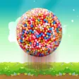 Adventures in Cookie Land – Sweets on a Roll into Dessert