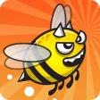 Air Quest – Tiny Monsters in Full Flight