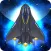 Alpha Star Strike – Galaxy War Outer Space Star Shooter